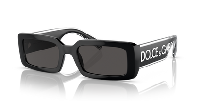 Dolce &amp; Gabbana DG 6186 Sunglasses