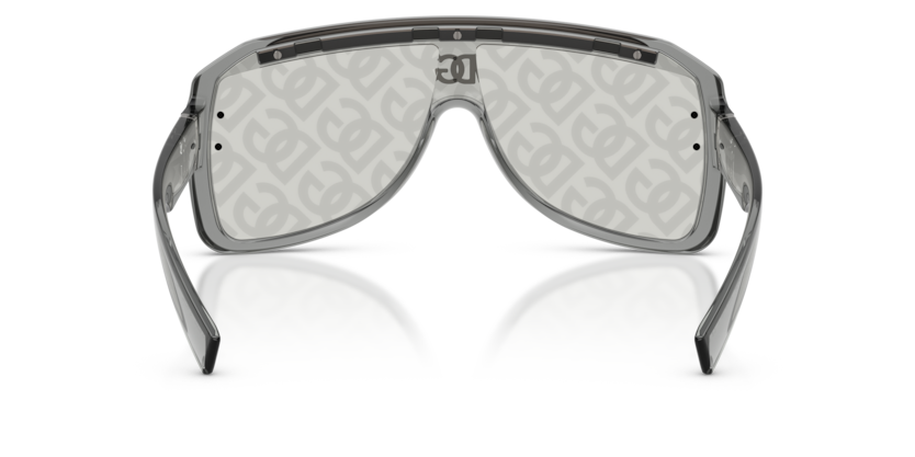 Dolce & Gabbana DG6205 3160AL