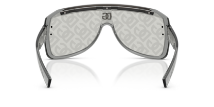 Dolce & Gabbana DG6205 3160AL