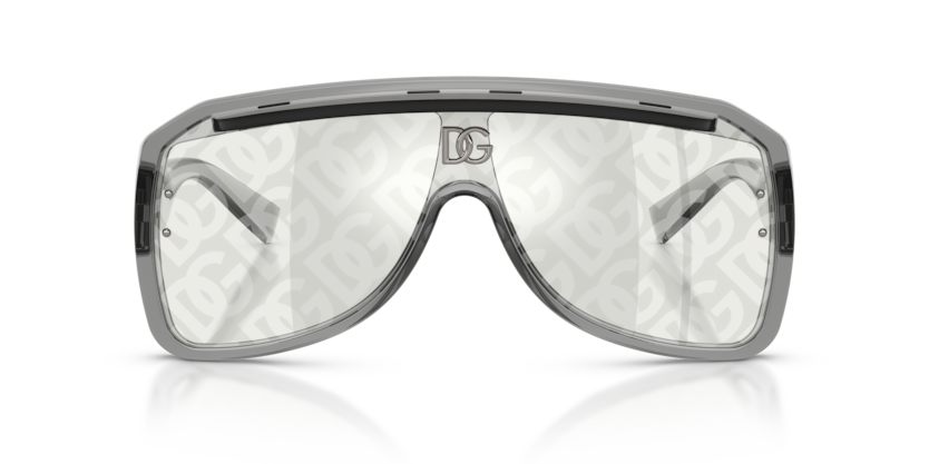 Dolce & Gabbana DG6205 3160AL