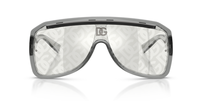 Dolce & Gabbana DG6205 3160AL