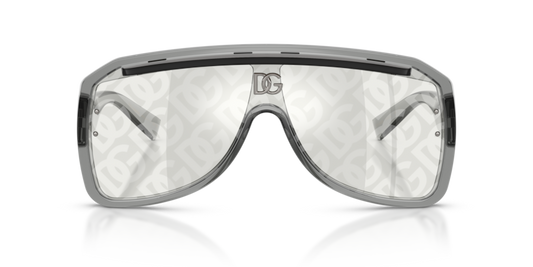 Dolce & Gabbana DG6205 3160AL