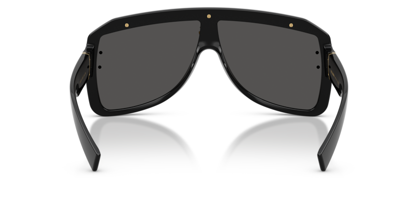 Dolce & Gabbana DG6205 501/87