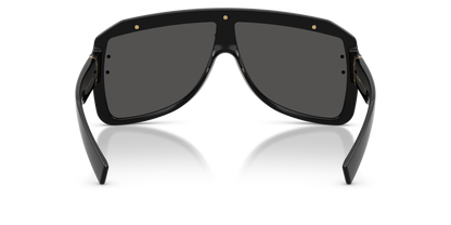 Dolce & Gabbana DG6205 501/87