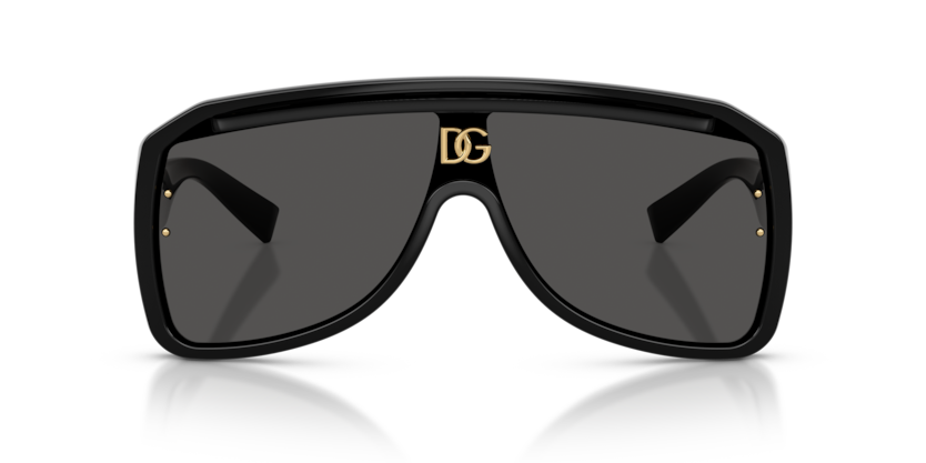 Dolce & Gabbana DG6205 501/87