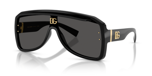 Dolce & Gabbana DG6205 501/87