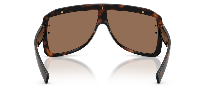 Dolce & Gabbana DG6205 502/73