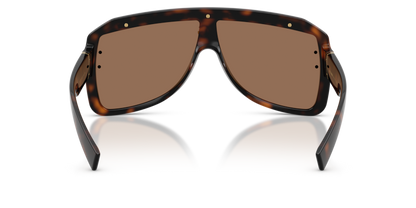 Dolce & Gabbana DG6205 502/73