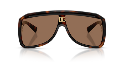 Dolce & Gabbana DG6205 502/73