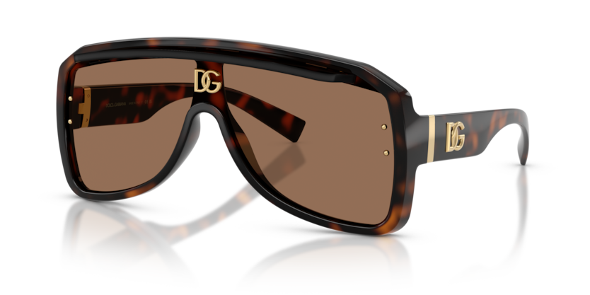 Dolce & Gabbana DG6205 502/73