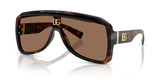 Dolce & Gabbana DG6205 502/73