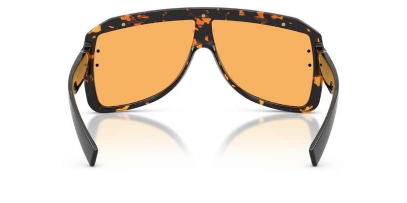 Dolce & Gabbana DG6205 512/85