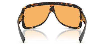 Dolce & Gabbana DG6205 512/85