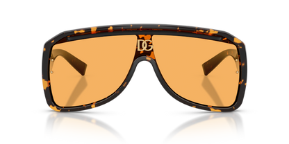Dolce & Gabbana DG6205 512/85