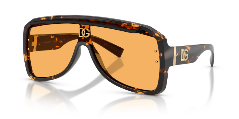 Dolce & Gabbana DG6205 512/85