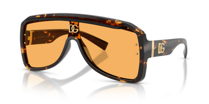 Dolce & Gabbana DG6205 512/85