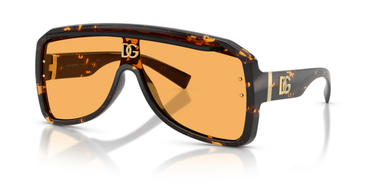Dolce & Gabbana DG6205 512/85