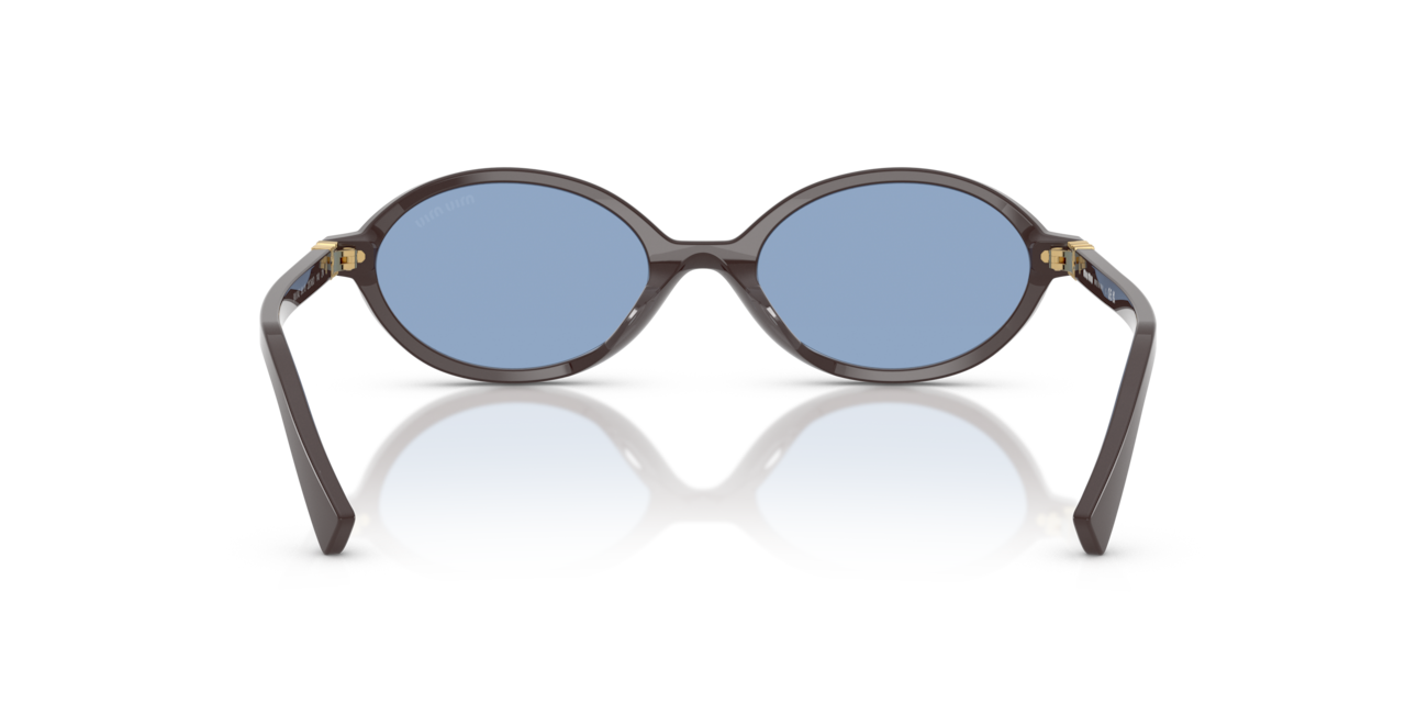 Miu Miu MU 04ZS 22C60O