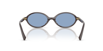 Miu Miu MU 04ZS 22C60O