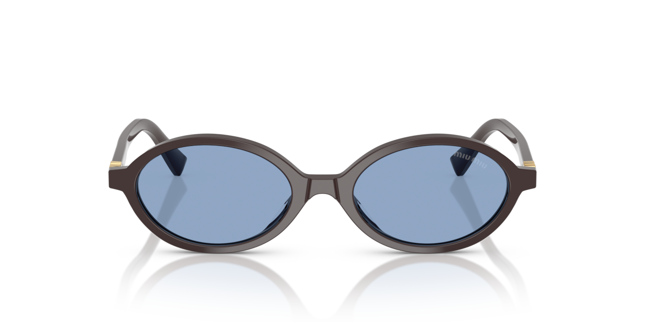 Miu Miu MU 04ZS 22C60O