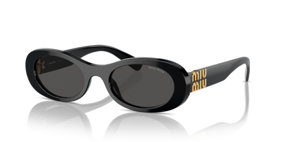 Miu Miu MU 06ZS Sunglasses