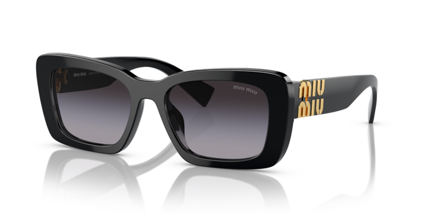 Miu Miu MU 07YS Sunglasses