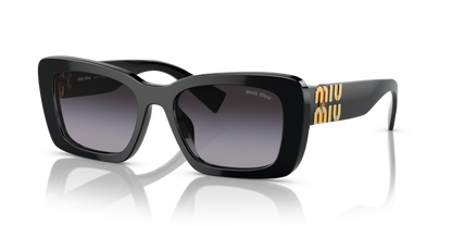 Miu Miu MU 07YS Sunglasses