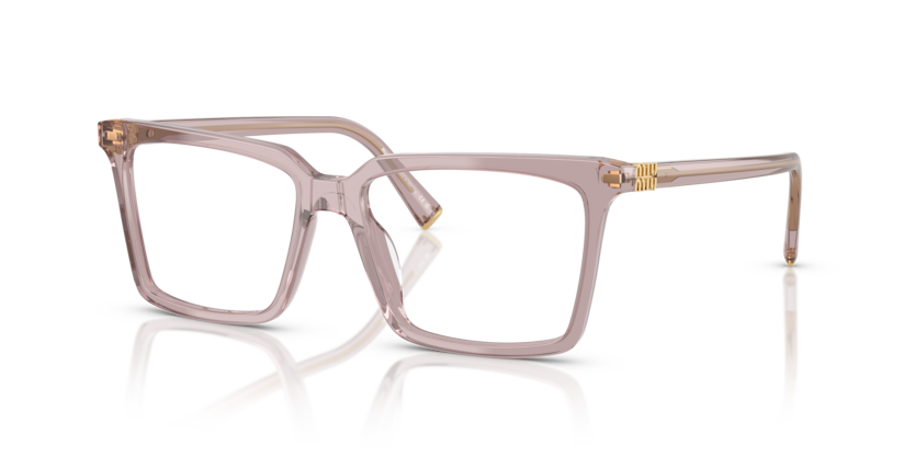 Miu Miu MU 10YS Sunglasses