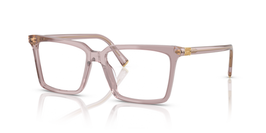 Miu Miu MU 10YS Sunglasses