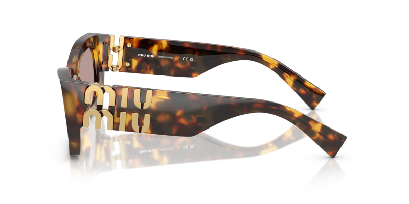 Miu Miu MU 09WS 14L20I Occhiale da sole