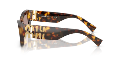 Miu Miu MU 09WS 14L20I Occhiale da sole