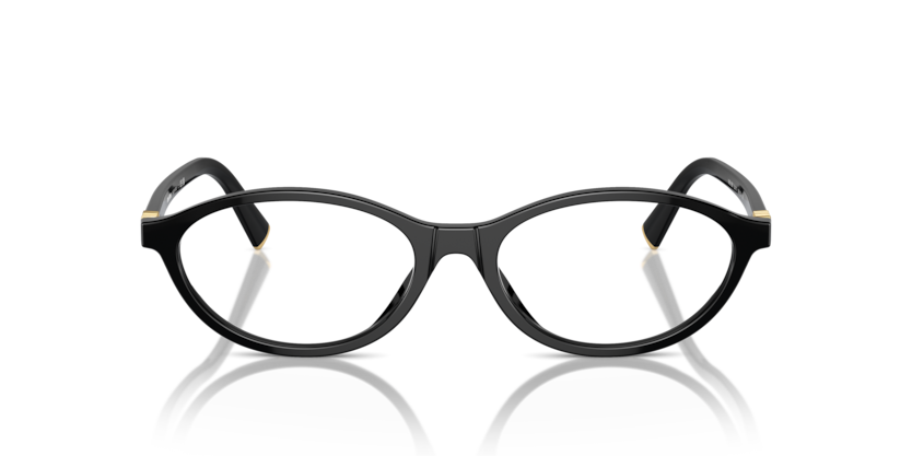 Miu Miu MU 09XV 16K1O1