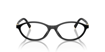 Miu Miu MU 09XV 16K1O1