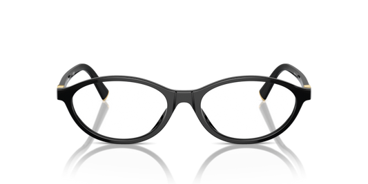 Miu Miu MU 09XV 16K1O1