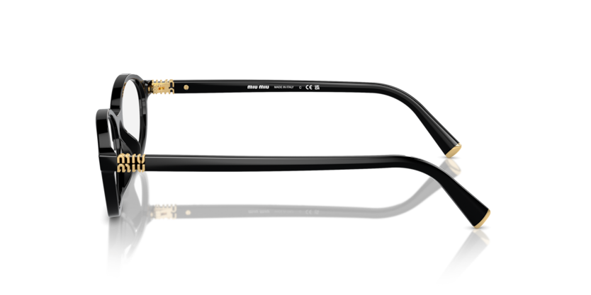 Miu Miu MU 09XV 16K1O1