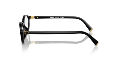 Miu Miu MU 09XV 16K1O1