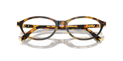 Miu Miu MU 09XV VAU1O1