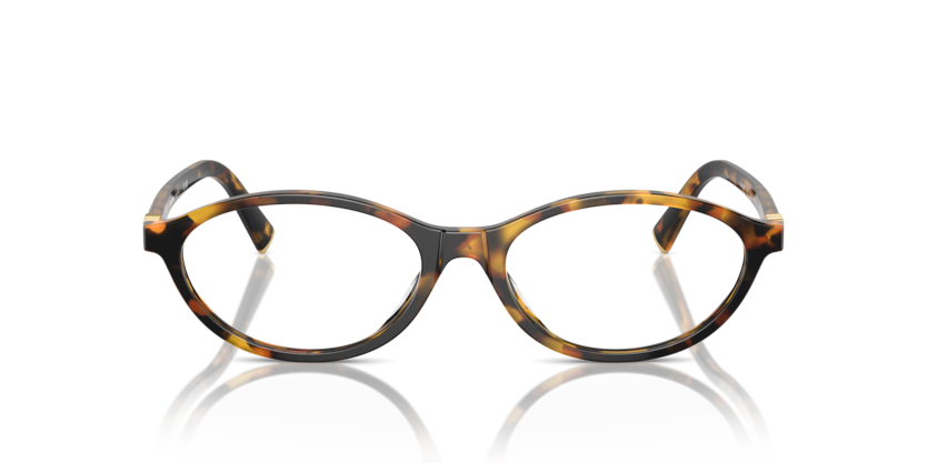 Miu Miu MU 09XV VAU1O1