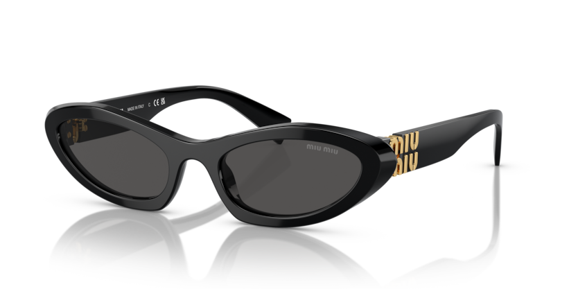 Miu Miu MU 09YS Sunglasses