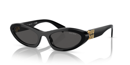 Miu Miu MU 09YS Sunglasses