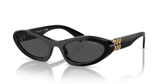 Miu Miu MU 09YS Sunglasses