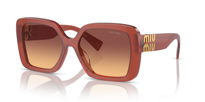 Miu Miu MU 10YS Sunglasses