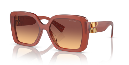 Miu Miu MU 10YS Sunglasses