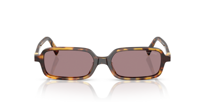 Miu Miu MU 11ZS 14L20I