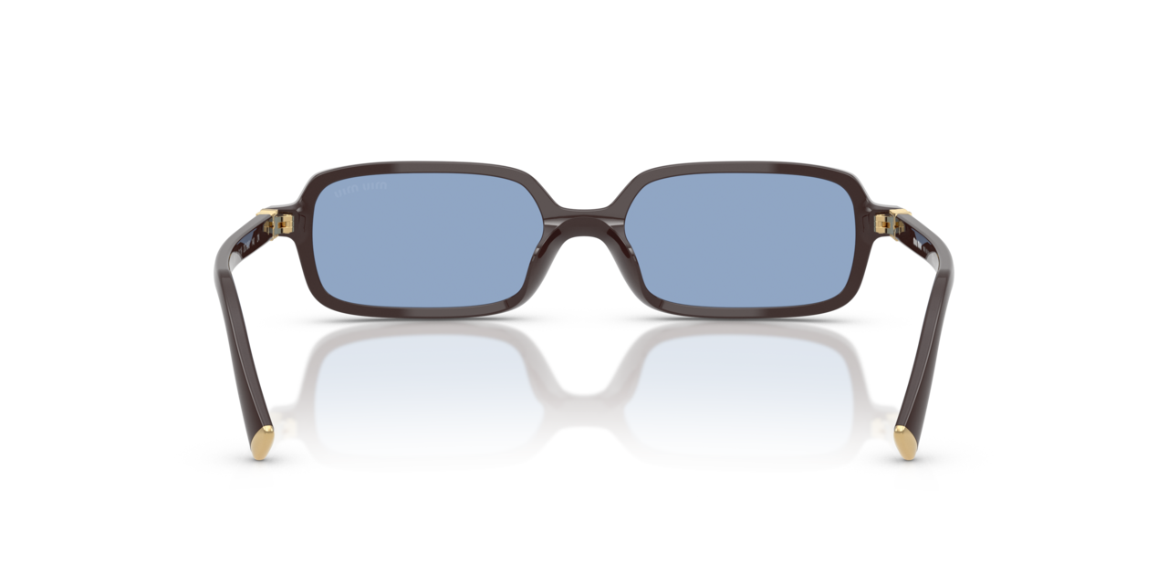 Miu Miu MU 11ZS 22C60O