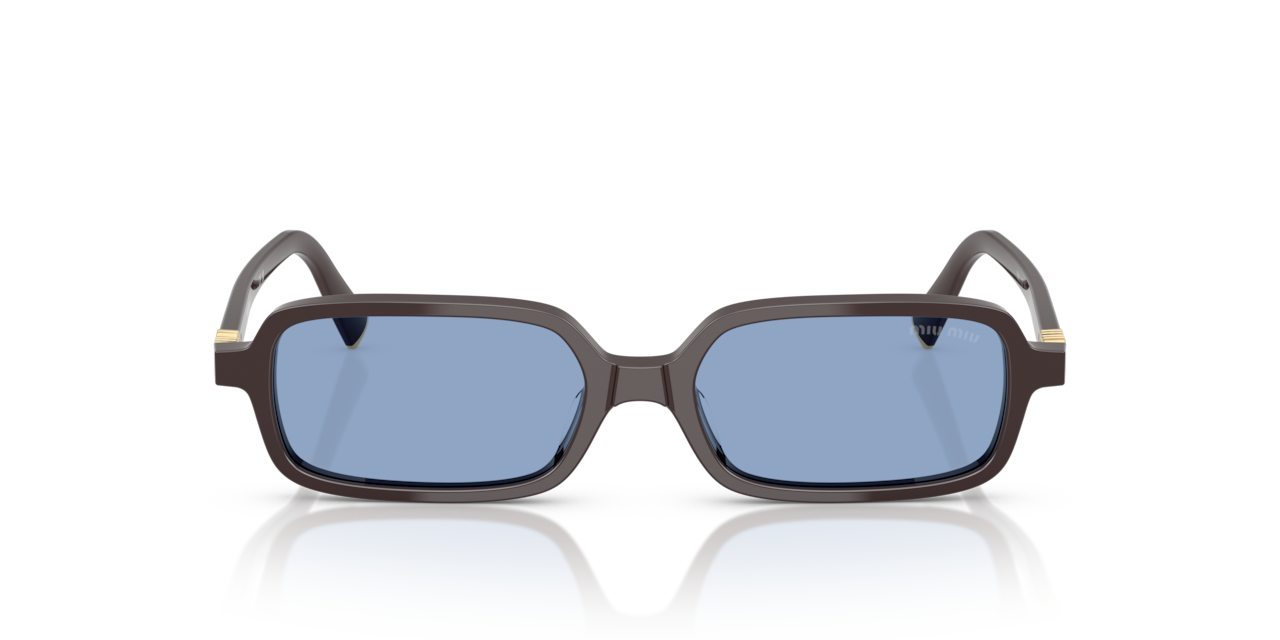 Miu Miu MU 11ZS 22C60O