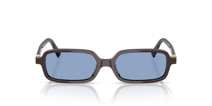 Miu Miu MU 11ZS 22C60O