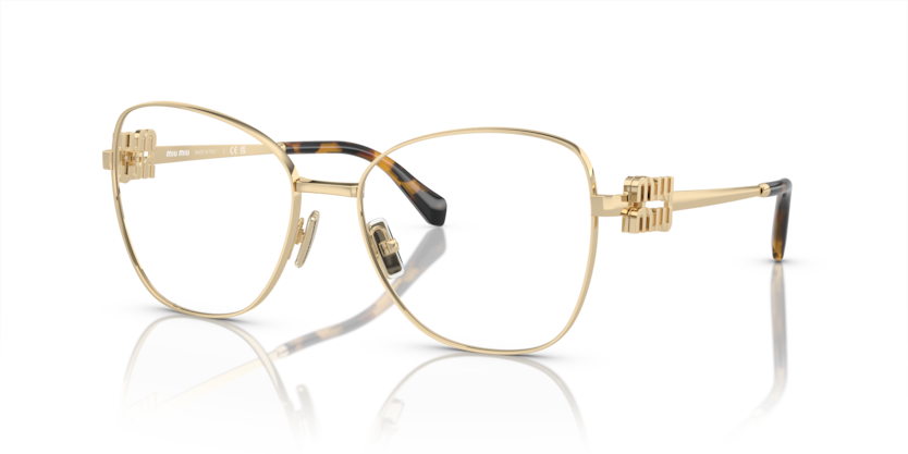 Miu Miu MU 10YS Sunglasses