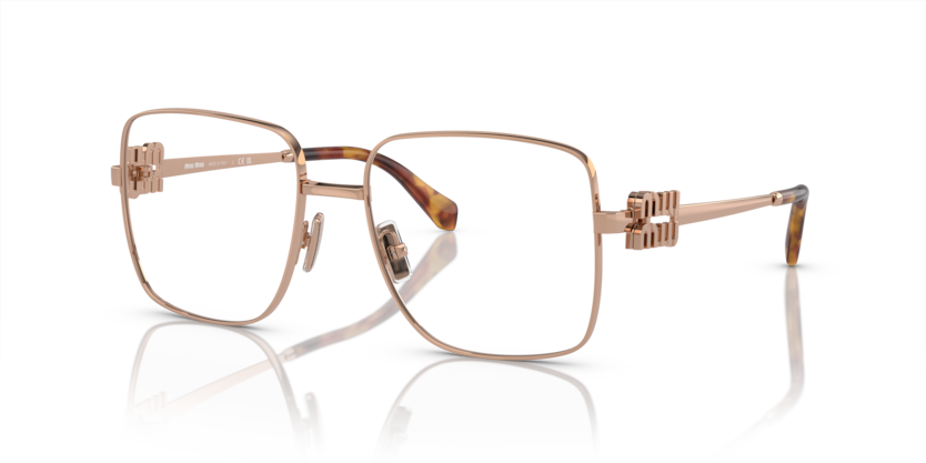 Miu Miu MU 10YS Sunglasses