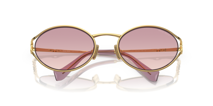 Miu Miu MU 52YS Sunglasses